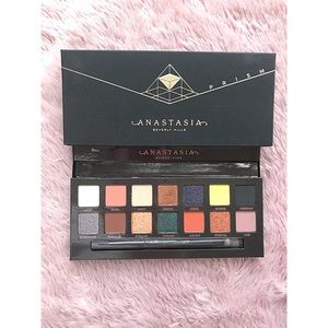 ABH Prism Palette